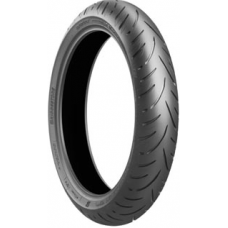 Bridgestone T31R  GT 190/55R17 75W